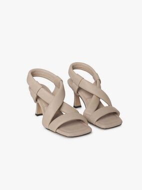 Anine Bing Anna Sandals
